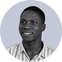 ELERE OLORUNLEKE VICTOR